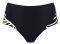BIKINI BRIEF TRIUMPH PALM ELEGANCE MAXI �����...