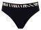 BIKINI BRIEF TRIUMPH PALM ELEGANCE TAI  ...