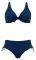 BIKINI SET TRIUMPH HIBISCUS ELEGANCE TW 02 ��...
