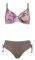 BIKINI SET TRIUMPH LILY ELEGANCE TW ����-����...