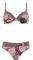 BIKINI SET TRIUMPH LILY ELEGANCE TWP ����-���� (42D)