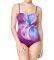   TRIUMPH LILY ELEGANCE OWPD   (44C)