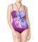   TRIUMPH LILY ELEGANCE OWPD   (44C)