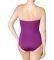   TRIUMPH LILY ELEGANCE OWPD   (44C)