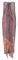  TRIUMPH LILY ELEGANCE PAREO - (...
