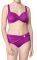 BIKINI SET TRIUMPH SHEEN ELEGANCE TW ��� (38C...