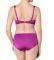 BIKINI SET TRIUMPH SHEEN ELEGANCE TW ΜΩΒ (40C) BIKINI SET TRIUMPH SHEEN ELEGANCE TW ΜΩΒ (40C)