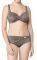 BIKINI SET TRIUMPH SHEEN ELEGANCE TW - (44E)