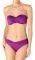 BIKINI SET TRIUMPH SHEEN ELEGANCE TWPD  (4...