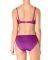 BIKINI SET TRIUMPH SHEEN ELEGANCE TWPD  (44C)