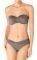 BIKINI SET TRIUMPH SHEEN ELEGANCE TWPD -...