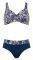 BIKINI SET TRIUMPH EXOTIC ELEGANCE TW �������...