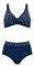 BIKINI SET TRIUMPH EXOTIC ELEGANCE TP ������ ...