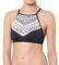 BIKINI TOP TRIUMPH ELEGANT TWIST P ����� (42B...