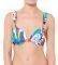 BIKINI TOP TRIUMPH ELEGANT TWIST MWP ��������...