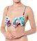 BIKINI TOP TRIUMPH ELEGANT TWIST MWHU �������...