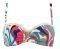 BIKINI TOP TRIUMPH ELEGANT TWIST WHUD ...