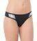 BIKINI BRIEF TRIUMPH ELEGANT TWIST MINI  (36)