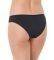 BIKINI BRIEF TRIUMPH ELEGANT TWIST MINI  (36)