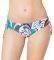 BIKINI BRIEF TRIUMPH ELEGANT TWIST MIDI ...
