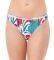 BIKINI BRIEF TRIUMPH ELEGANT TWIST TAI ...