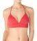 BIKINI TOP TRIUMPH POP-ART FLAIR PU  (40B)