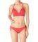 BIKINI TOP TRIUMPH POP-ART FLAIR PU  (42B)