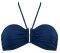 BIKINI TOP TRIUMPH POP-ART FLAIR W 02   (36B)