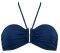 BIKINI TOP TRIUMPH POP-ART FLAIR W 02 ������ ���� (42B)