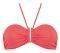 BIKINI TOP TRIUMPH POP-ART FLAIR W 02 �������...