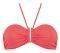 BIKINI TOP TRIUMPH POP-ART FLAIR W 02  (36B)