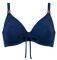 BIKINI TOP TRIUMPH POP-ART FLAIR W ������ ���...