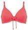 BIKINI TOP TRIUMPH POP-ART FLAIR W  (38C)