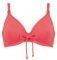 BIKINI TOP TRIUMPH POP-ART FLAIR W  ...