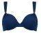 BIKINI TOP TRIUMPH POP-ART FLAIR MWP   (38C)