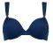 BIKINI TOP TRIUMPH POP-ART FLAIR MWP ������ �...