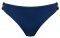 BIKINI BRIEF TRIUMPH POP-ART FLAIR TAI ...