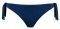 BIKINI BRIEF TRIUMPH POP-ART FLAIR BRAZILIAN ...