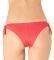 BIKINI BRIEF TRIUMPH POP-ART FLAIR BRAZILIAN  (36)