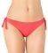 BIKINI BRIEF TRIUMPH POP-ART FLAIR BRAZILIAN ...