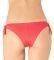 BIKINI BRIEF TRIUMPH POP-ART FLAIR BRAZILIAN  (42)