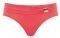 BIKINI BRIEF TRIUMPH POP-ART FLAIR MIDI ...