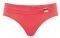 BIKINI BRIEF TRIUMPH POP-ART FLAIR MIDI  (42)