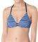 BIKINI TOP TRIUMPH JETPLANE FLAIR PU  ...