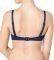 BIKINI TOP TRIUMPH JETPLANE FLAIR W   (38D)