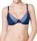 BIKINI TOP TRIUMPH JETPLANE FLAIR W   (42D)