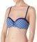 BIKINI TOP TRIUMPH JETPLANE FLAIR WHUD ...