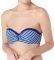 BIKINI TOP TRIUMPH JETPLANE FLAIR WHUD   (36B)