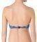 BIKINI TOP TRIUMPH JETPLANE FLAIR WHUD   (36B)
