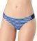 BIKINI BRIEF TRIUMPH JETPLANE FLAIR MINI ����...